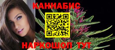 ECSTASY Будённовск